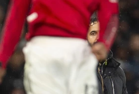 Crno na belo - 10 razloga zbog kojih Amorim mora da ode